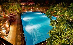Hotel 4 U Saliya Garden